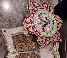 Ganesha Ek Sanskriti, Indian Restaurant & Bar photo