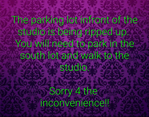 Tattoo Shop «Tit 4 Tat Tattoo Studio Inc.», reviews and photos, 45571 Mound Rd, Shelby Charter Township, MI 48317, USA