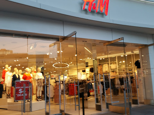 Shopping Mall «FIGat7th», reviews and photos, 735 S Figueroa St, Los Angeles, CA 90017, USA