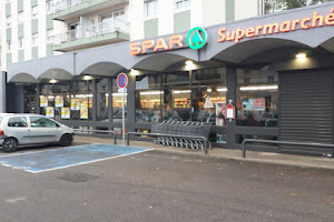 SPAR