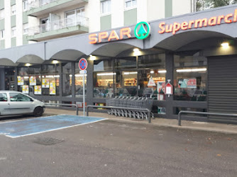 SPAR