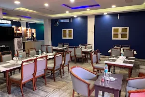 Taj Bar & Restaurant - Best Family Restaurant in Phillaur | Best Veg & Non Veg Restaurant in Phillaur | Best Pub & Bar image