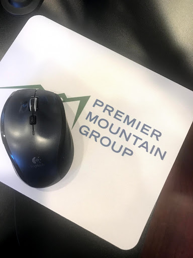 Insurance Agency «Farmers Insurance - Mike Schmisek», reviews and photos