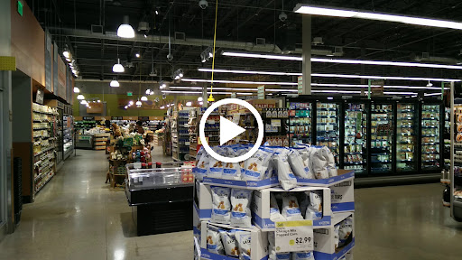 Grocery Store «Whole Foods Market», reviews and photos, 7401 France Ave S, Edina, MN 55435, USA