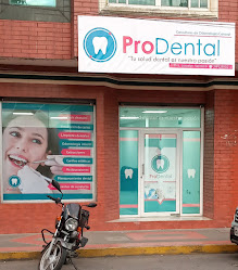 ProDental