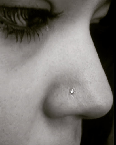 Explore wrist tattoo ideas men, creative tattoo ideas in Albuquerque, available at Staceys Exotic Body Piercing and Tattoo