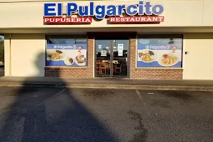 El Pulgarcito III image