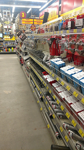 Auto Parts Store «Advance Auto Parts», reviews and photos, 1104 Mickley Rd, Whitehall, PA 18052, USA