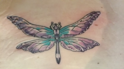 Body Piercing Shop «Utopia Tattoo & Body Piercing», reviews and photos, 885 Lincoln Way, Auburn, CA 95603, USA