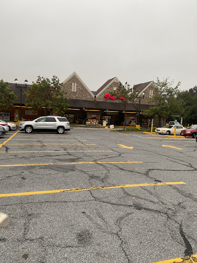Grocery Store «ShopRite of Jacksonville», reviews and photos, 14330 Jarrettsville Pike, Phoenix, MD 21131, USA