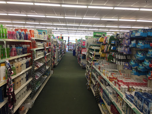 Dollar Store «Dollar Tree», reviews and photos, 1360 Park Manor Blvd, Pittsburgh, PA 15205, USA