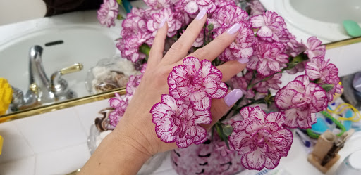 Beauty Salon «Sunflower Beauty Salon», reviews and photos, 3205 SW Cedar Hills Blvd # 54, Beaverton, OR 97005, USA