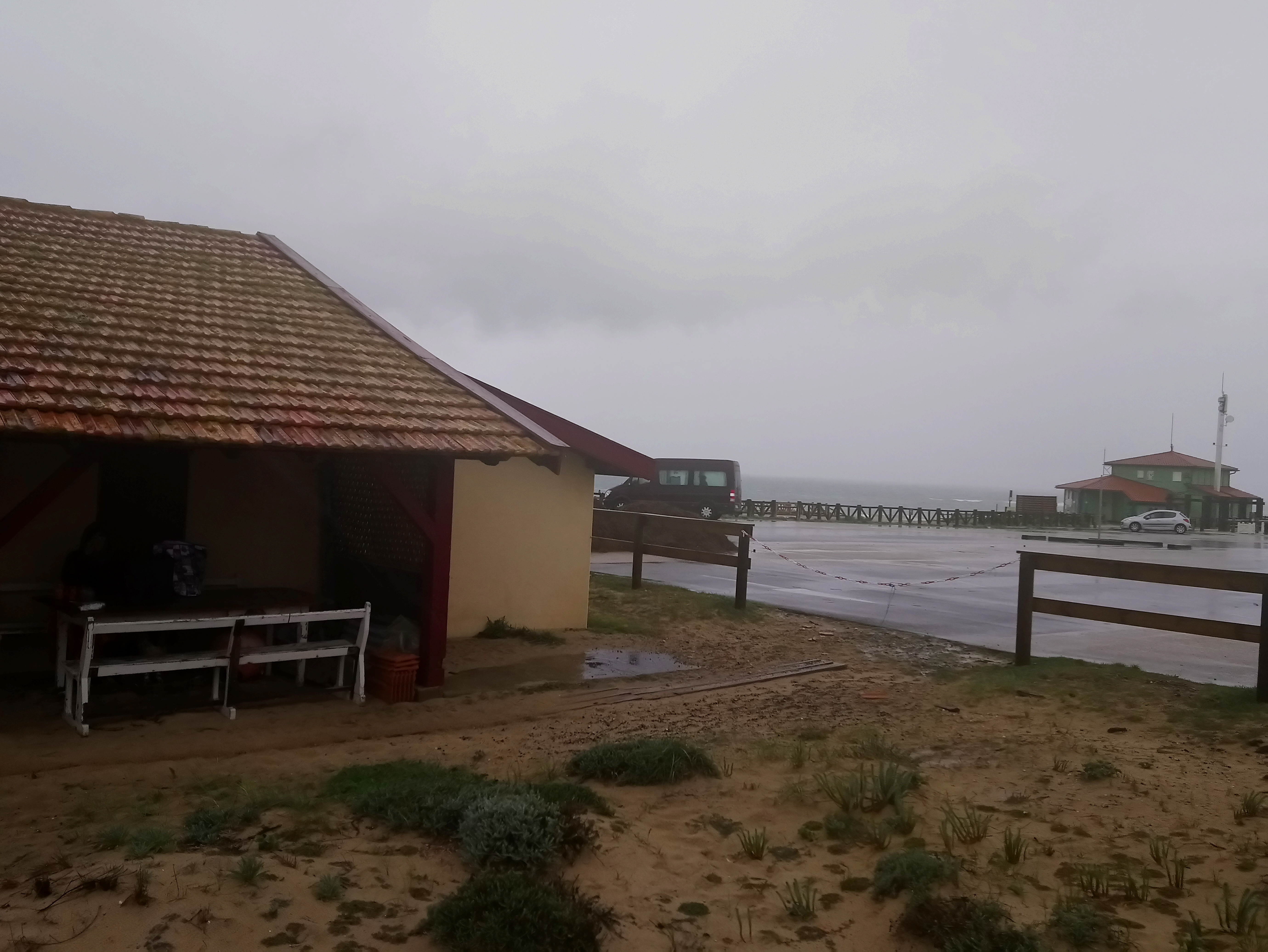 Photo n° 3 de l'avis de Jack.e fait le 02/05/2018 à 19:08