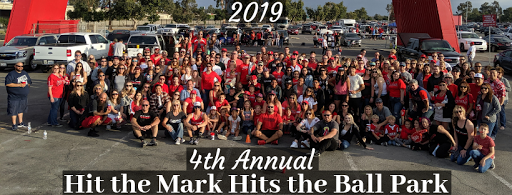 Weight Loss Service «Hit The Mark Fitness Bootcamp in Orange», reviews and photos, 636 N Tustin St, Orange, CA 92867, USA
