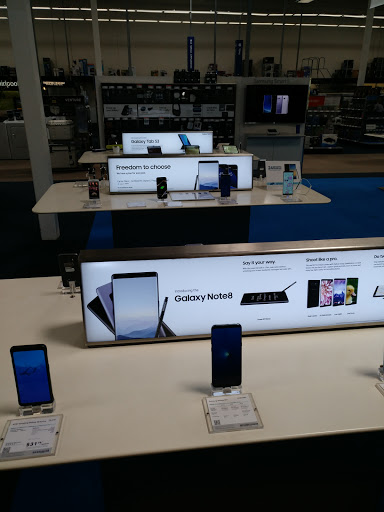 Best Buy