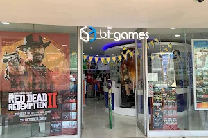 BT Games Clearwater image