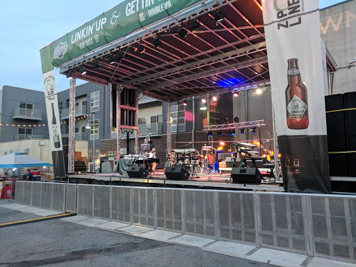 Bar «Slowdown», reviews and photos, 729 N 14th St, Omaha, NE 68102, USA