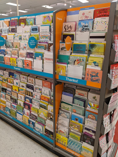 Department Store «Target», reviews and photos, 2385 Covered Bridge Dr, Lancaster, PA 17602, USA