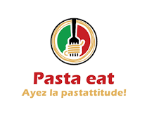 Photos du propriétaire du Restaurant Pasta eat à Drancy - n°8