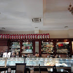 Photo n°1 de l'avis de Enrico.a fait le 18/08/2018 à 17:38 sur le  Great Coffee Prince of Naples à Bracciano