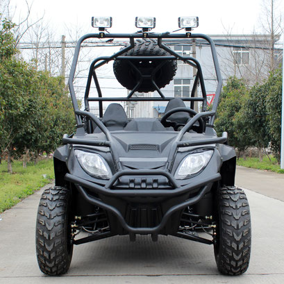 Motor Scooter Dealer «Atlanta Urban Motor Sports», reviews and photos, 6732 GA-85, Riverdale, GA 30274, USA