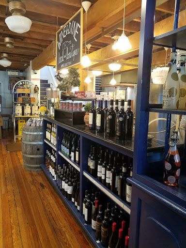 Market «Market Salamander», reviews and photos, 200 W Washington St, Middleburg, VA 20117, USA