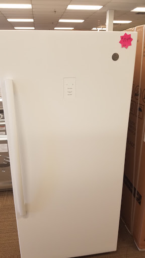 Appliance Store «Brackin Appliance», reviews and photos, 2708 Ross Clark Cir, Dothan, AL 36301, USA