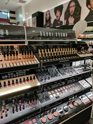 Cosmetics Store «SEPHORA», reviews and photos, 3200 N Sepulveda Blvd, Manhattan Beach, CA 90266, USA