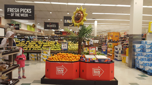 Supermarket «Super Stop & Shop», reviews and photos, 603 Burnside Ave, Inwood, NY 11096, USA