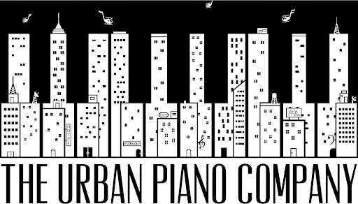 The Urban Piano Company