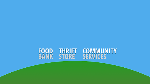 Thrift Store «Woodland Action», reviews and photos, 736 Davidson Avenue, Woodland, WA 98674, USA