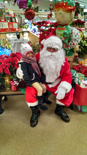 Supermarket «Giant Food Stores», reviews and photos, 2415 E Market St, East York, PA 17402, USA