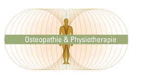 Praxis 111 | Osteopathie | Physiotherapie