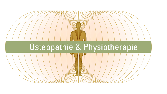 Praxis 111 | Osteopathie | Physiotherapie