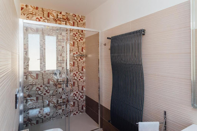 Photos du propriétaire Chambre d'hôtes Vista Mare B&B 80067 Sorrento