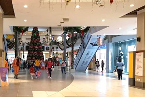 TRM - Thika Road Mall image