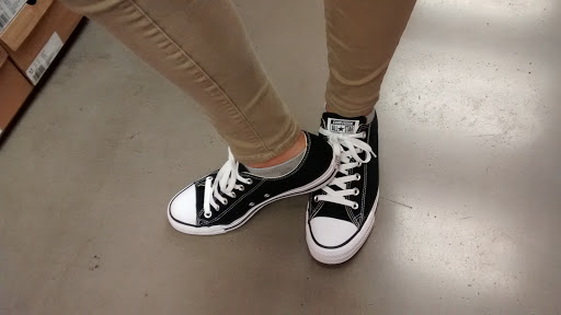 Shoe Store «WSS», reviews and photos, 2388 Long Beach Blvd, Long Beach, CA 90806, USA