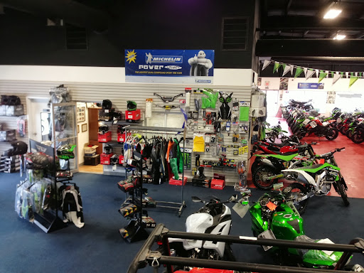 ATV Dealer «Big Boys Toys», reviews and photos, 5512 US-9W, Marlboro, NY 12542, USA