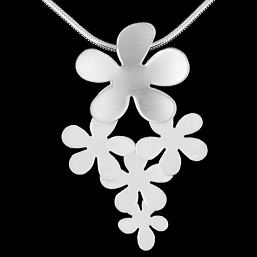 Jeweler «Korona Jewelry», reviews and photos, 1588 Hertel Ave, Buffalo, NY 14216, USA