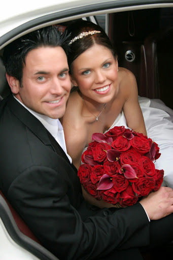 Florist «An Enchanted Florist Inc.», reviews and photos, 39 W State St, Doylestown, PA 18901, USA