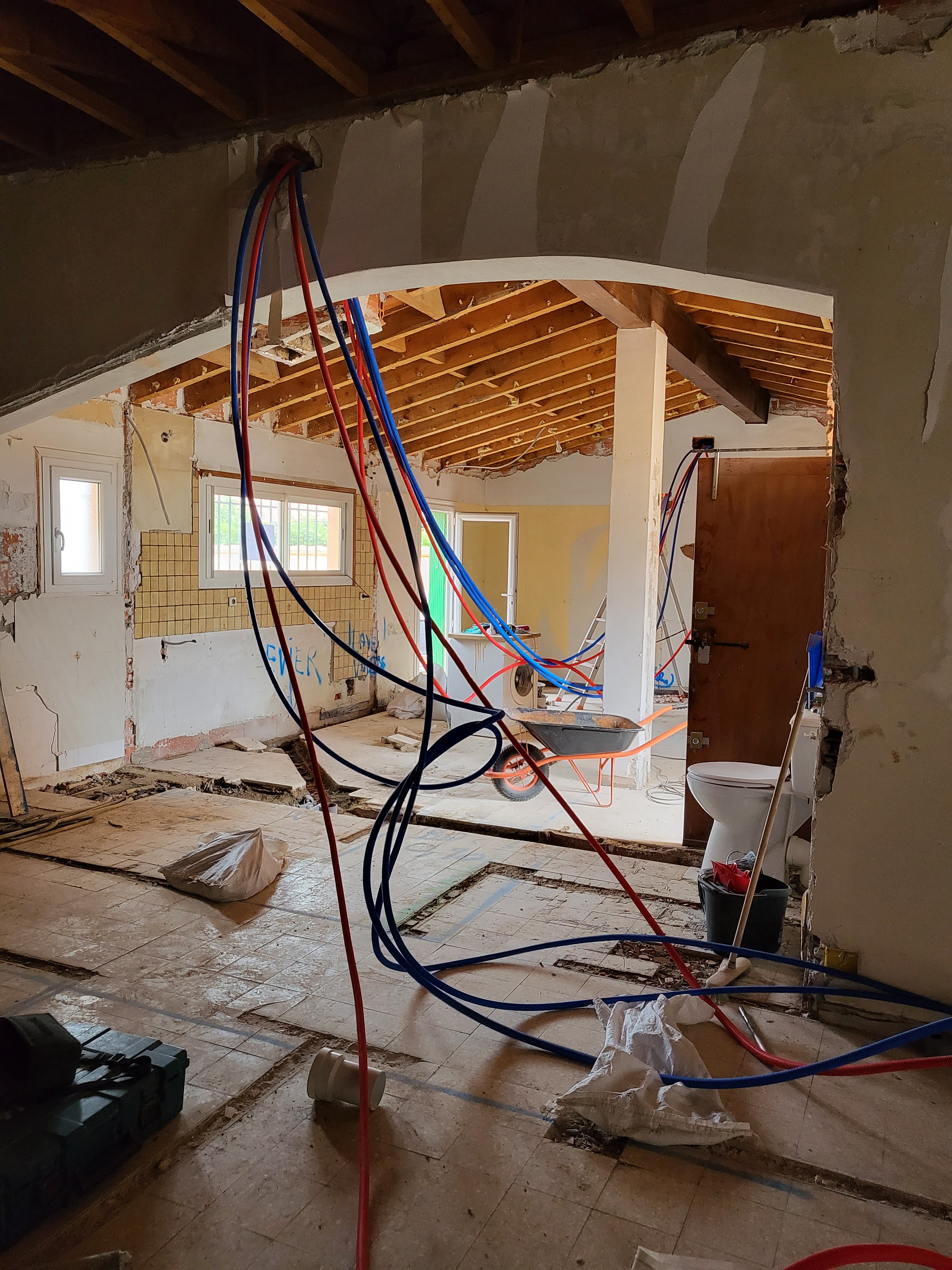 Photo n° 1 de l'avis de Michelle.i fait le 26/09/2022 à 11:28