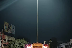 Arvi Naka Chowk image