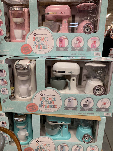 Shopping Mall «Westview Shopping Center», reviews and photos, 5748 Baltimore National Pike, Catonsville, MD 21228, USA