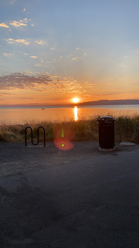 Toyota Dealer «Titus-Will Toyota», reviews and photos, 3506 S Sprague Ave, Tacoma, WA 98409, USA