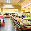 Times Supermarket - Kihei