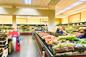 Times Supermarket - Kihei