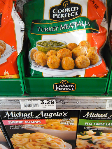 Grocery Store «BI-LO», reviews and photos, 1401 E Main St, Rock Hill, SC 29730, USA