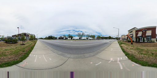 Gym «OrangeTheory Fitness Newport News», reviews and photos, 12515 Jefferson Ave, Newport News, VA 23602, USA