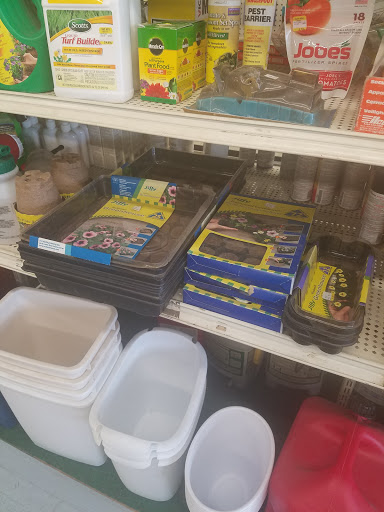 Home Improvement Store «River Lake True Value Hardware», reviews and photos, 3605 E Lake St, Minneapolis, MN 55406, USA