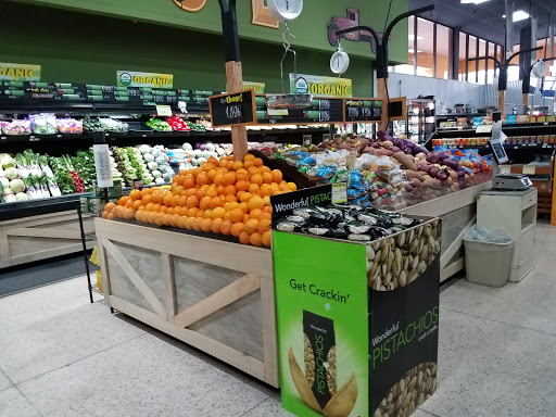 Supermarket «California Fresh Market SLO», reviews and photos, 771 Foothill Blvd, San Luis Obispo, CA 93405, USA